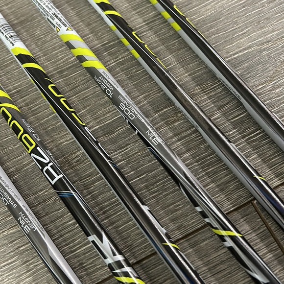 Titan, Compact Back Quiver with Arrows - Picture 7 of 12